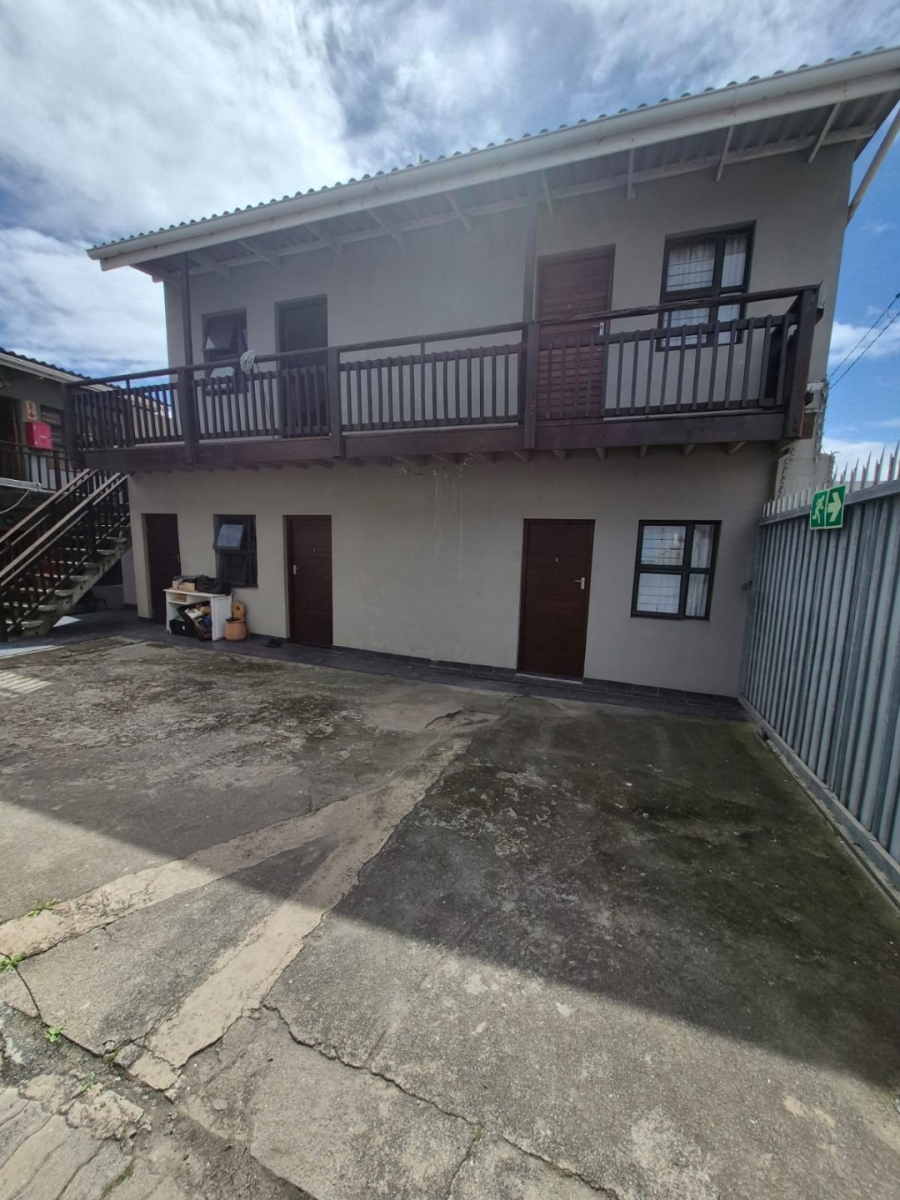 19 Bedroom Property for Sale in Quigney Eastern Cape